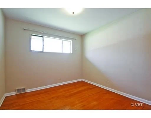 Photo of 632 Forestview Avenue
