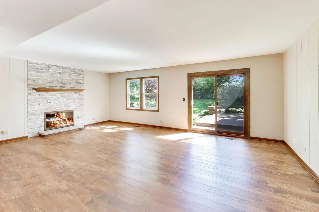 Photo of 4122 Crimson Drive