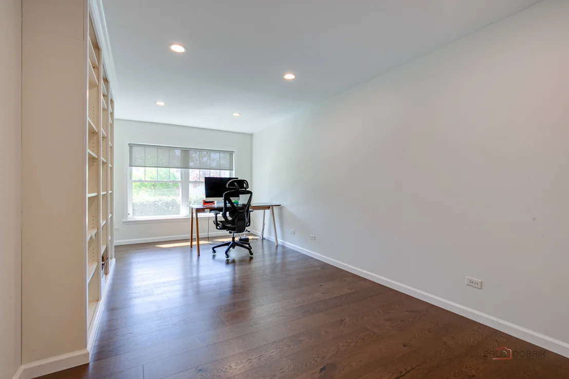 Photo of 1405 Wescott Road