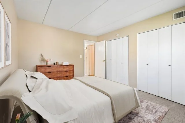 Photo of Unit 4 at 5403 Chateau Drive