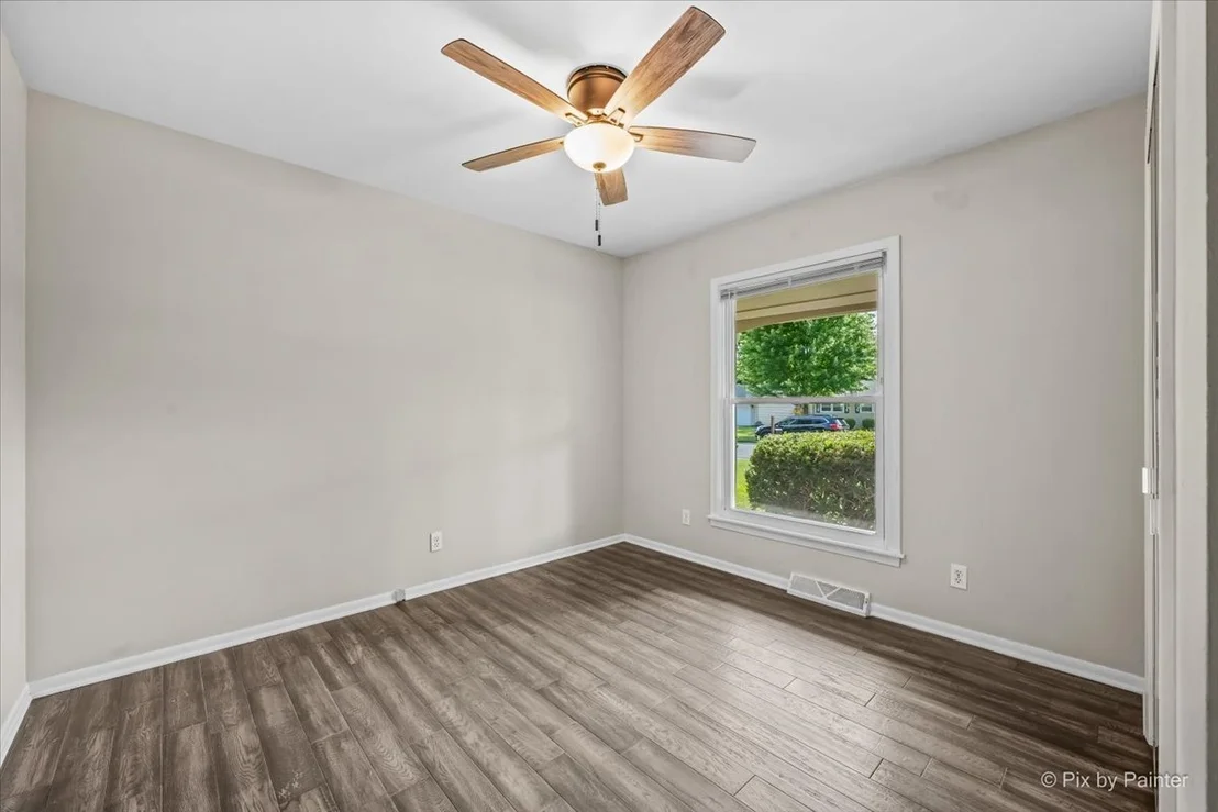 Photo of 136 Scott Drive