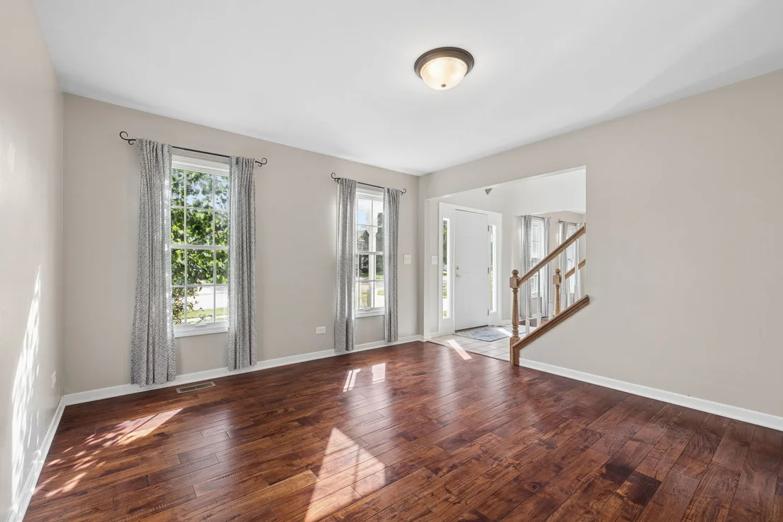 Photo of 1803 Chestnut Hill Road