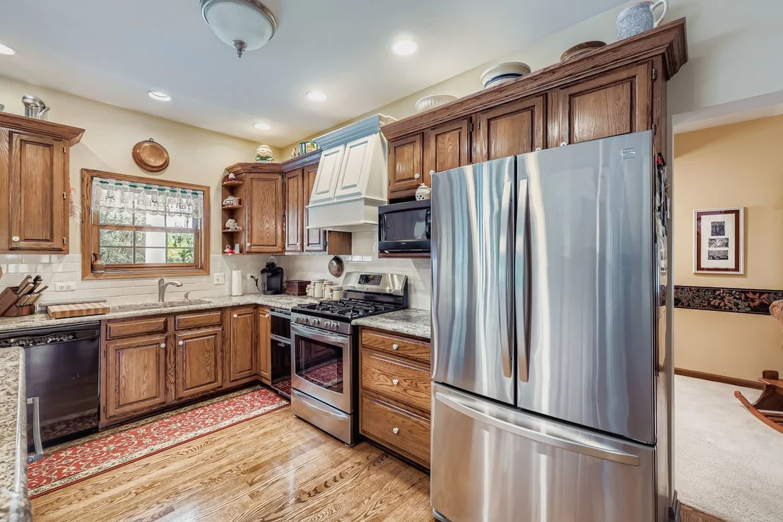 Photo of 13N441 Coombs Road