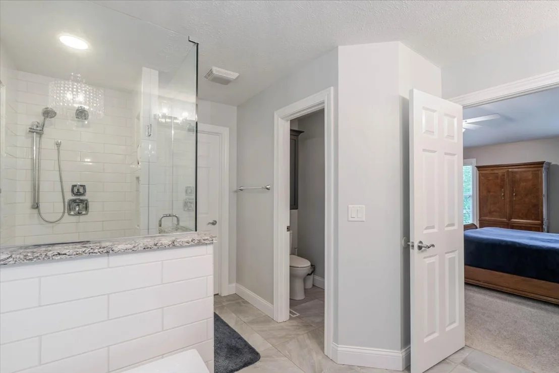 Photo of 3505 Baldocchi Drive