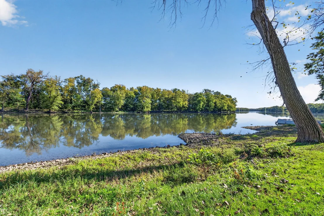 Photo of 20340 Lot 14 IL  113 Route