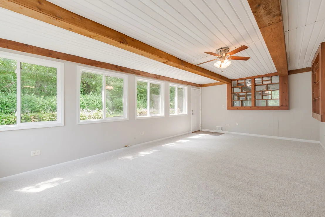 Photo of 901 Hampton Court
