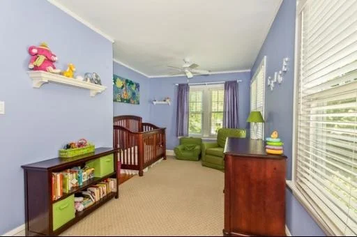 Photo of 2204 Forestview Road