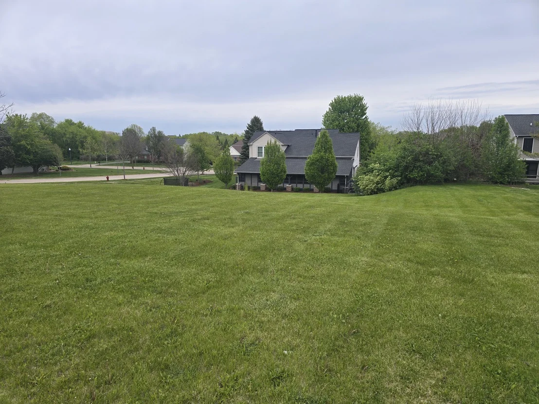 Photo of 1 Springbrook Lane