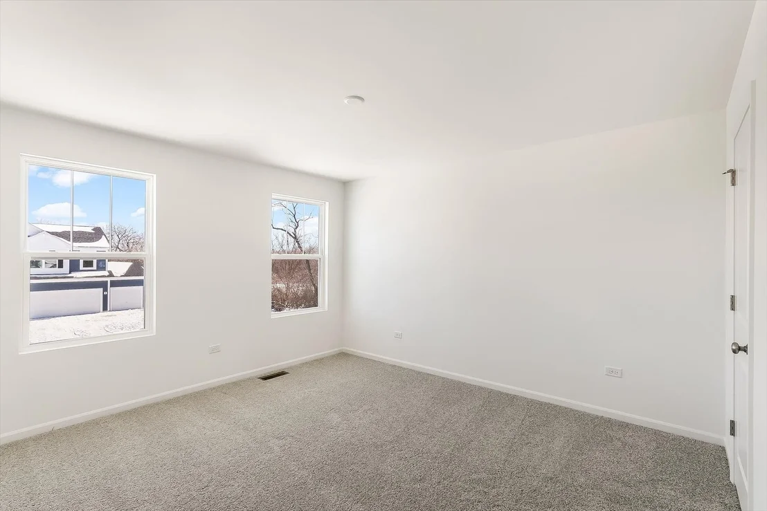 Photo of 1220 Stonegate Drive