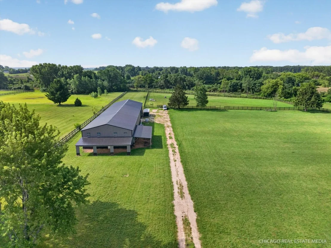 Photo of 10617 Button Road