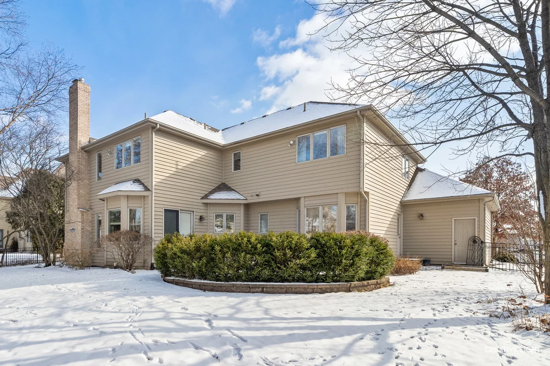 Photo of 364 AVENA Circle