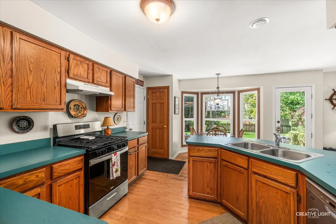 Photo of 506 Bede Circle