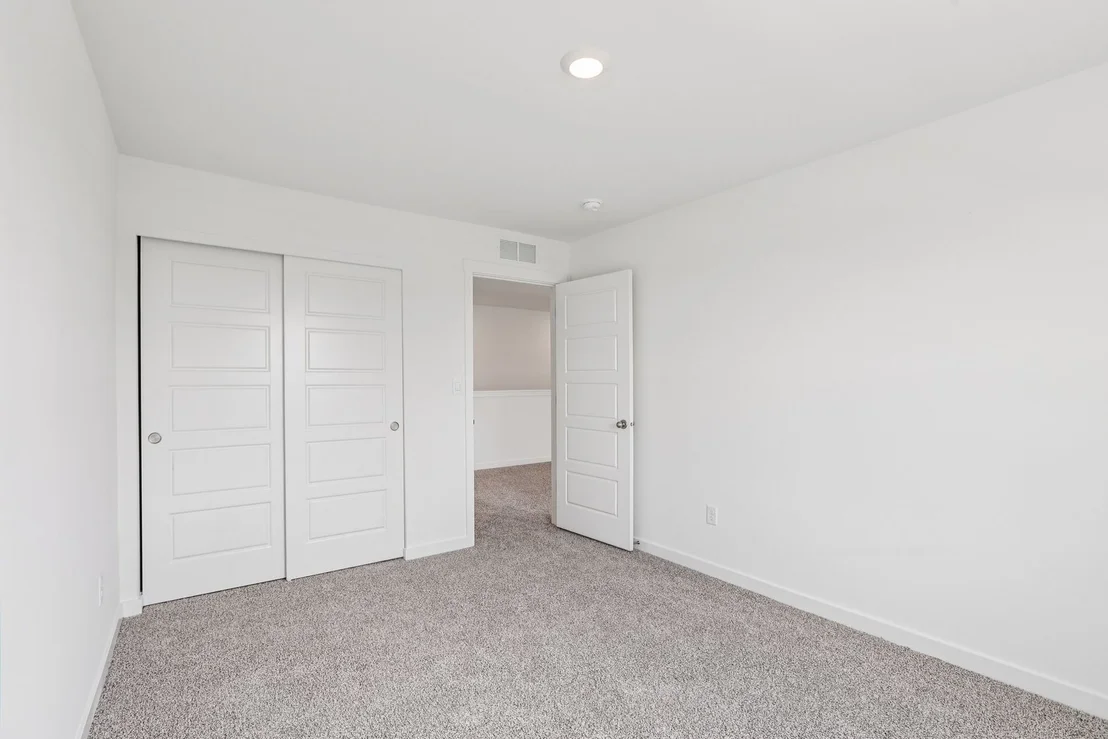 Photo of 2829 Savana Drive