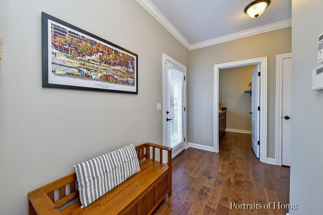 Photo of 1368 Independence Avenue
