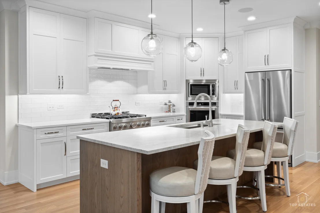 Photo of 21179 W Preserve Drive