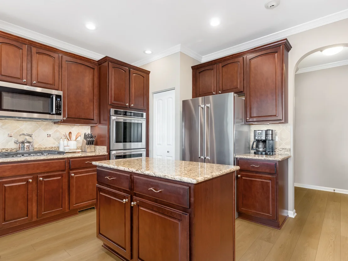 Photo of 2767 Blakely Lane