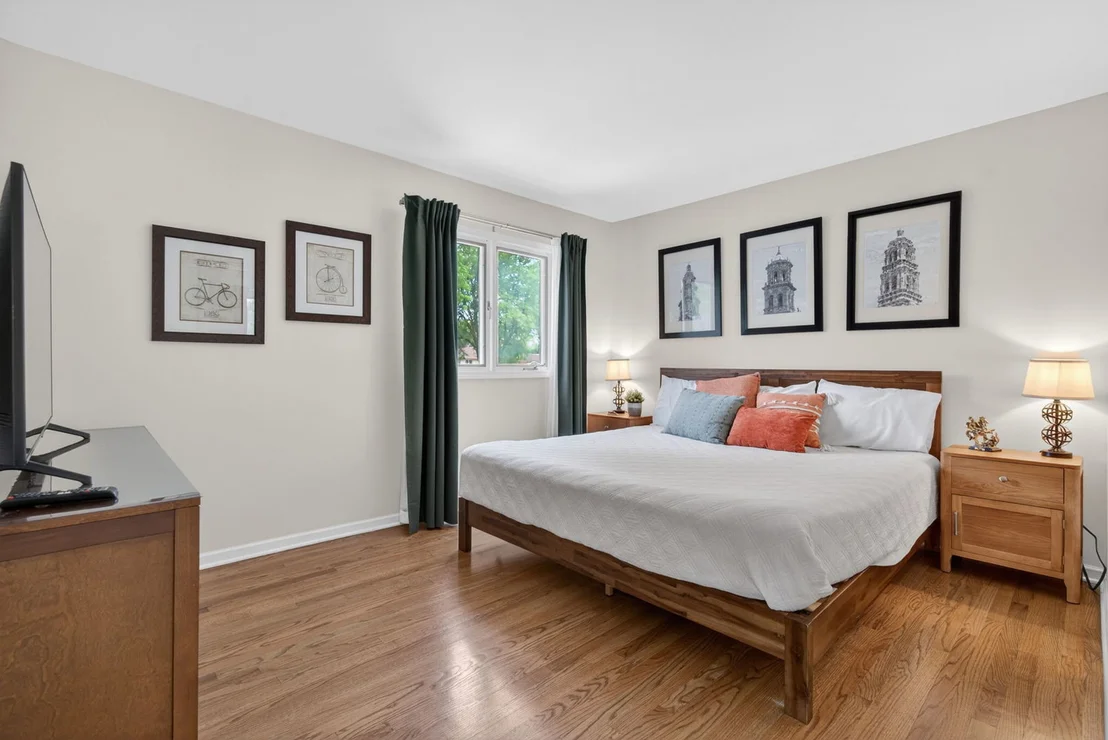 Photo of 8632 Clifford Drive