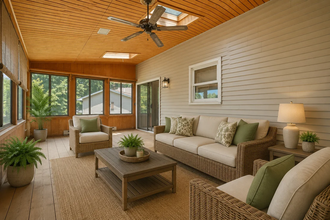Photo of 1301 Chadwick Drive