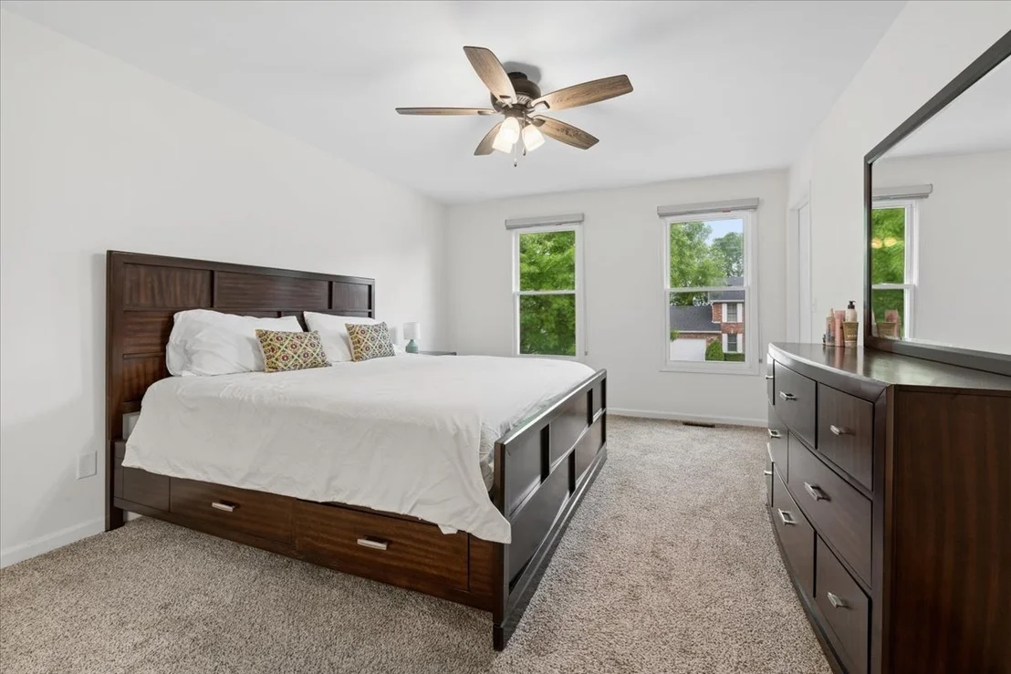 Photo of 649 Fox Hollow Court