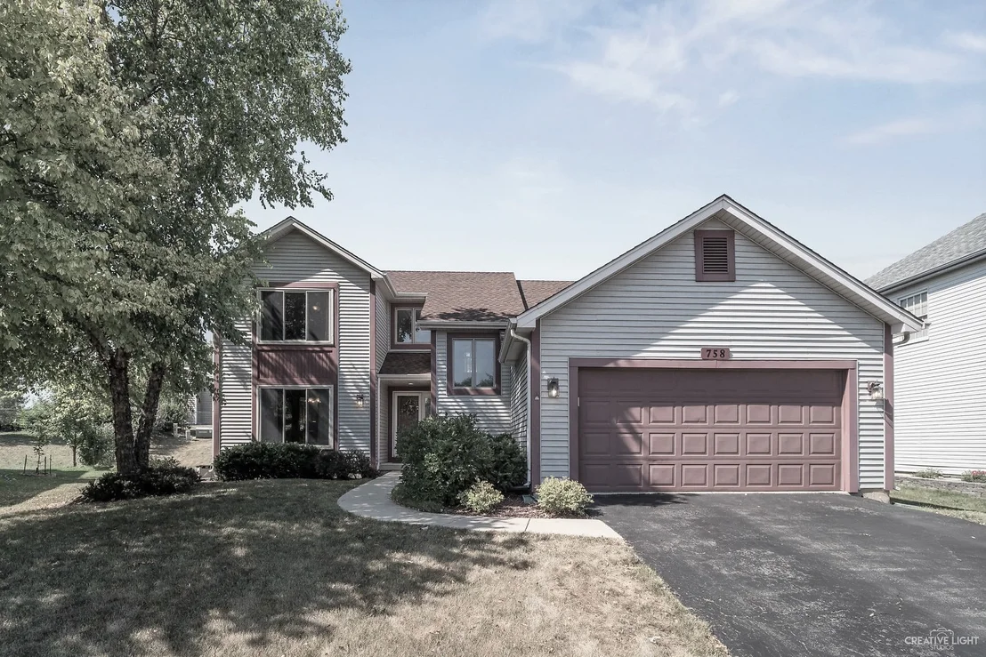 Photo of 758 Hoover Drive