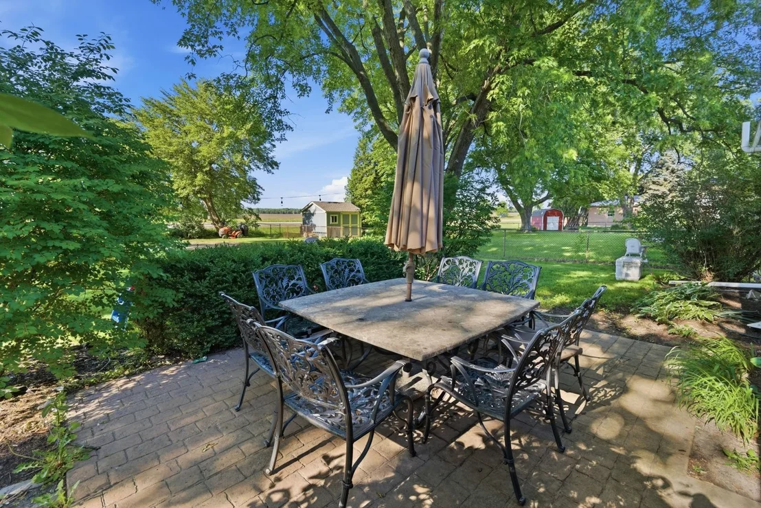 Photo of 120 Terry Drive