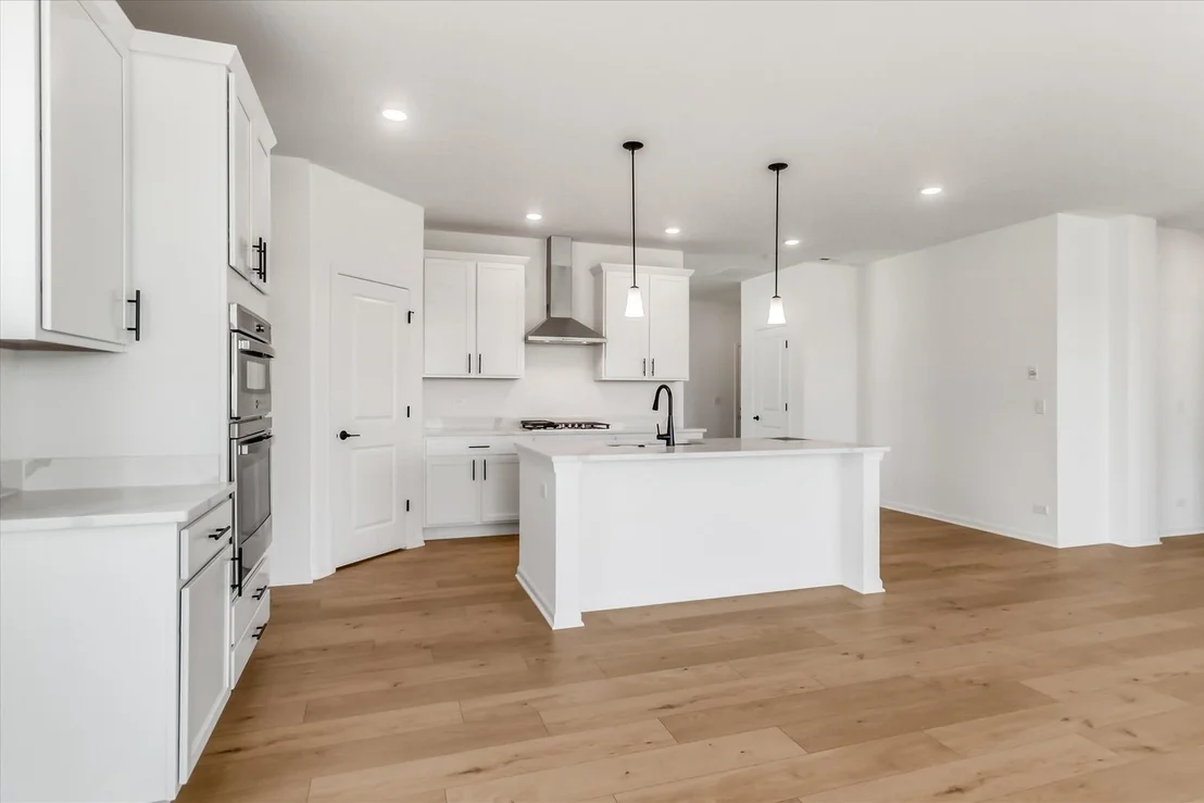 Photo of 729 Alberta Avenue