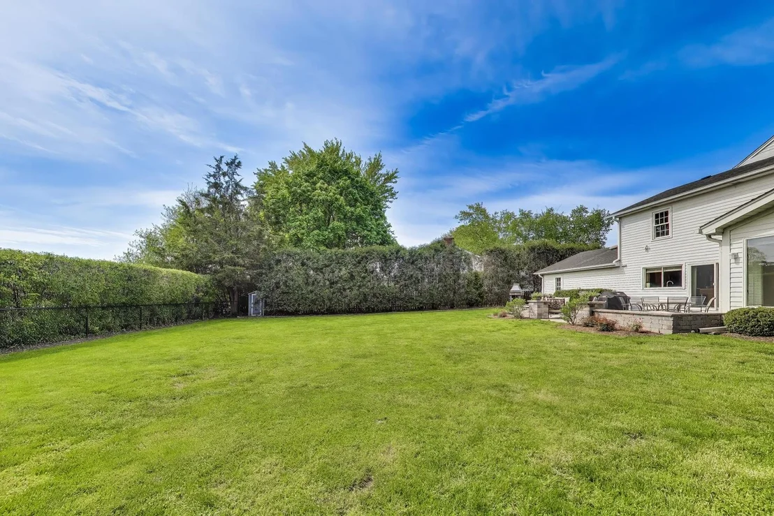 Photo of 363 Anjou Drive