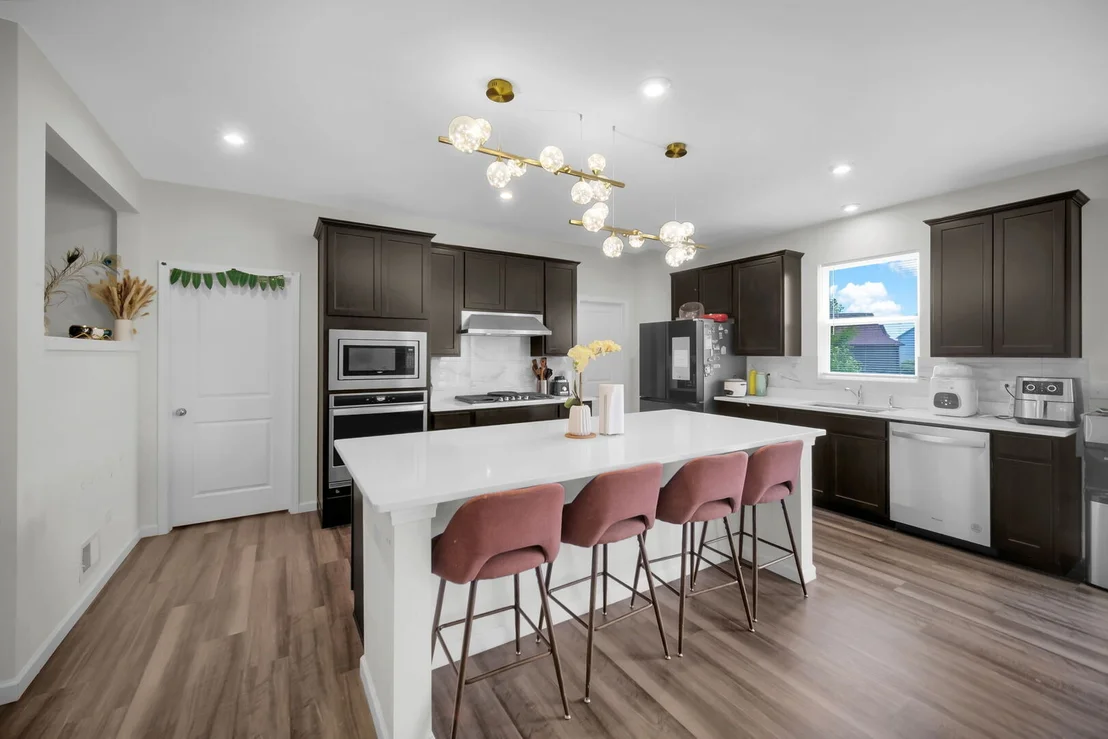 Photo of 12905 Timber Wood Circle