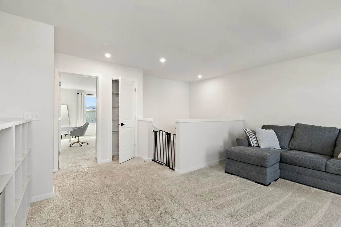 Photo of 4131 Wanderlust Drive
