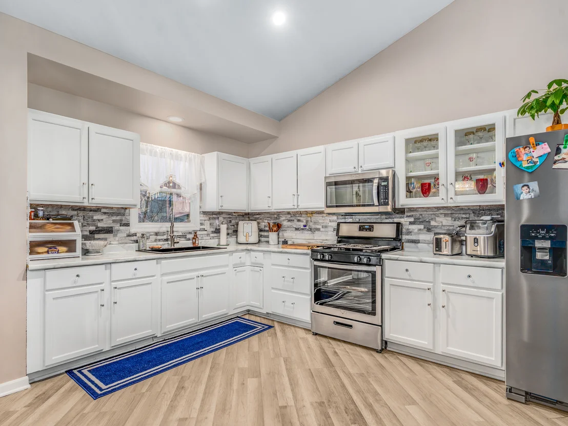 Photo of 1811 Cumberland Drive