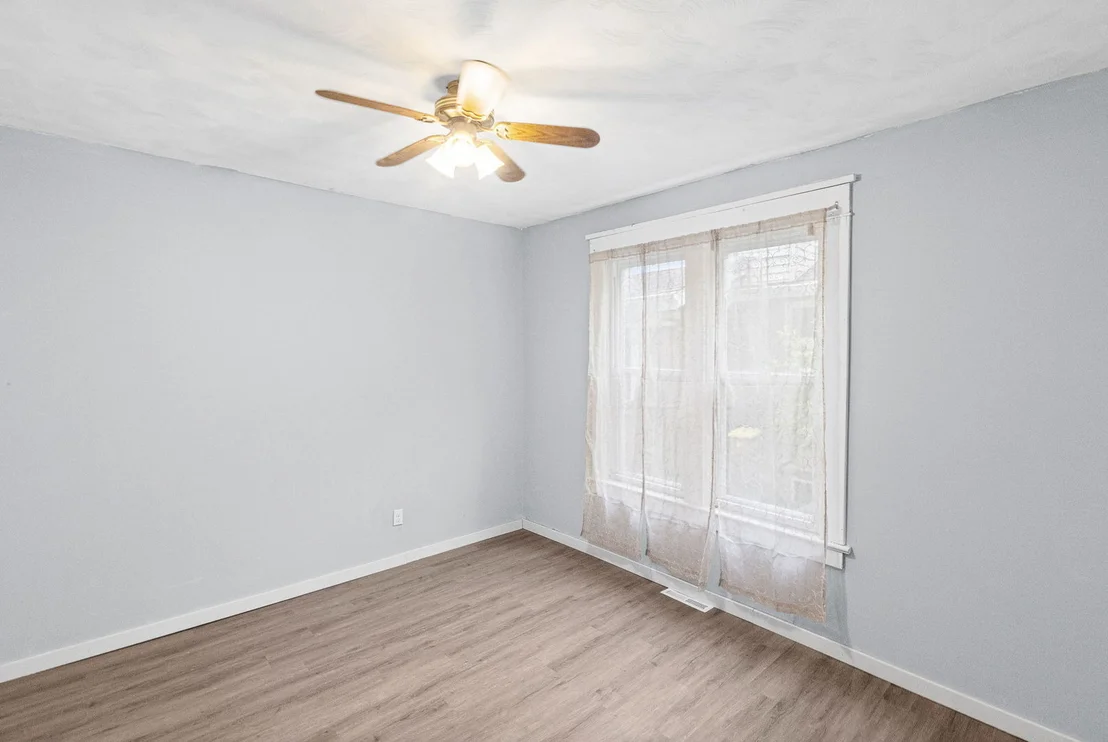 Photo of 518 Cedar Street