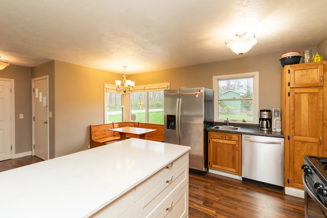 Photo of 17427 Carver Road
