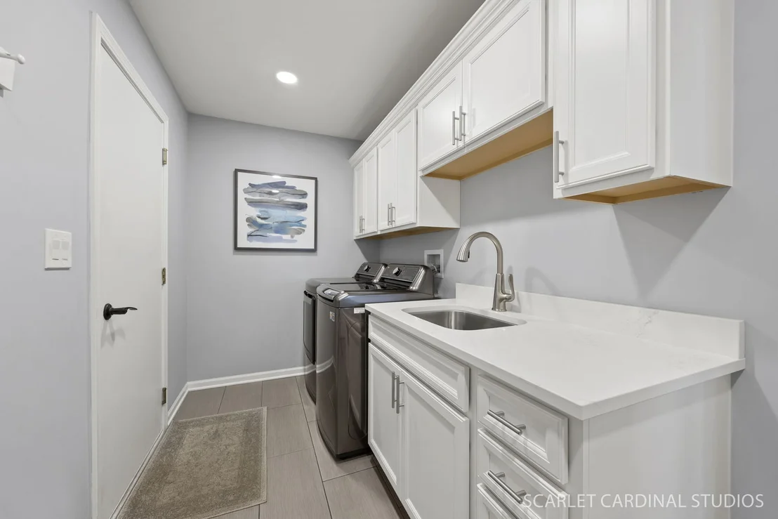 Photo of 2801 Bauer Road
