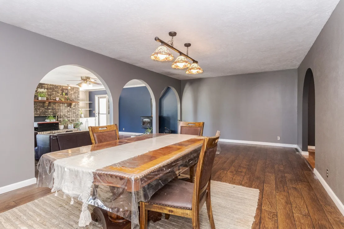 Photo of 2323 Duke Drive