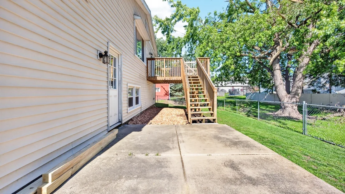 Photo of 5 Siesta Court