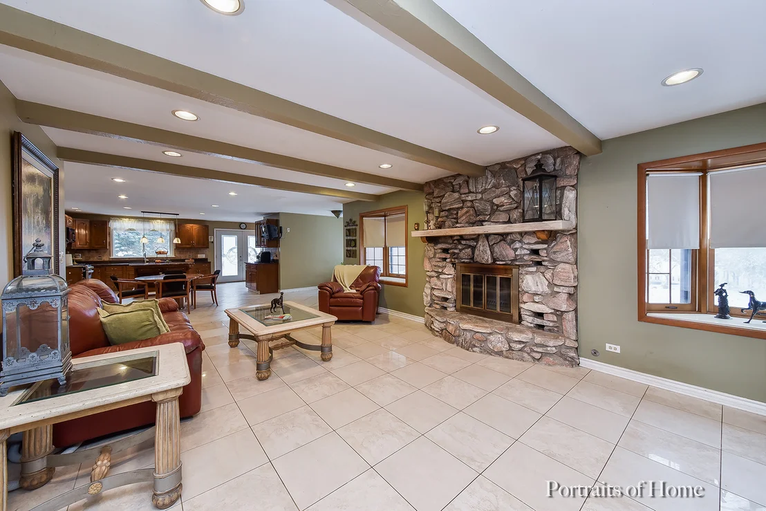 Photo of 4N310 Klein Road