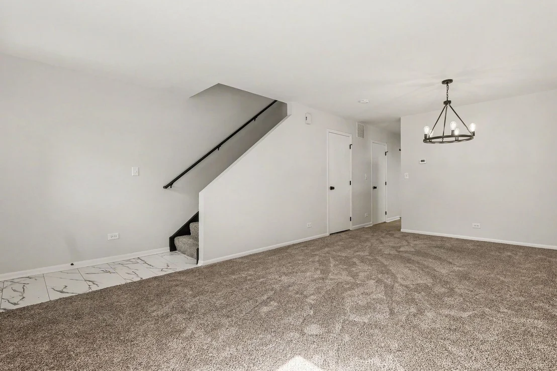 Photo of 151 S Ruga Court