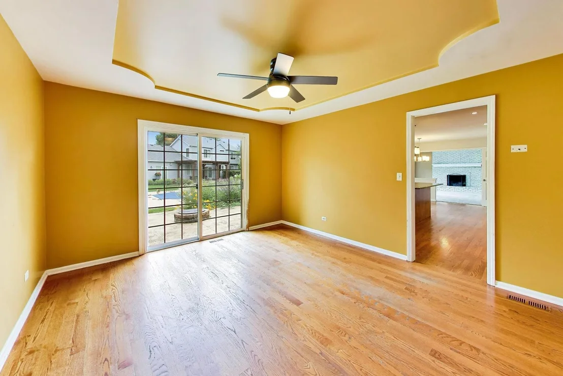 Photo of 840 NAPA Lane