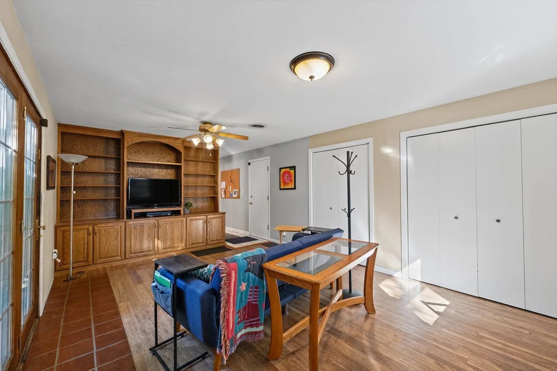 Photo of 803 Brighton Drive