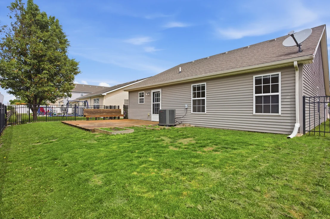 Photo of 409 Lauterbur Lane