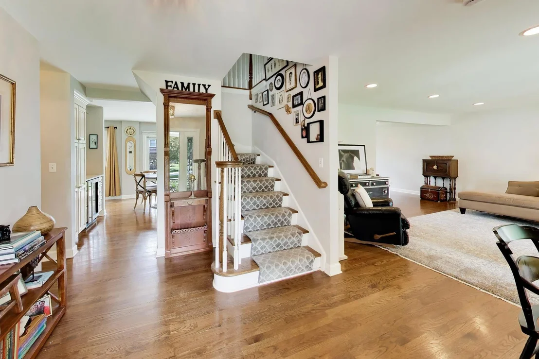Photo of 3331 Maple Leaf Drive