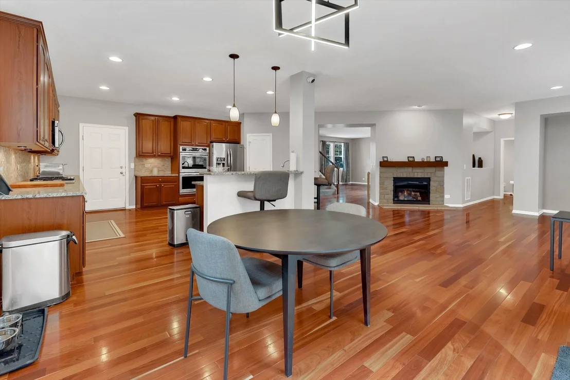 Photo of 16332 Spring Creek Lane