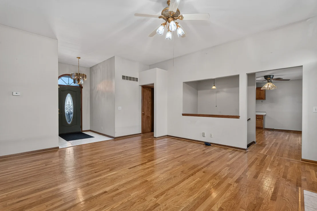 Photo of 1306 Boston Avenue