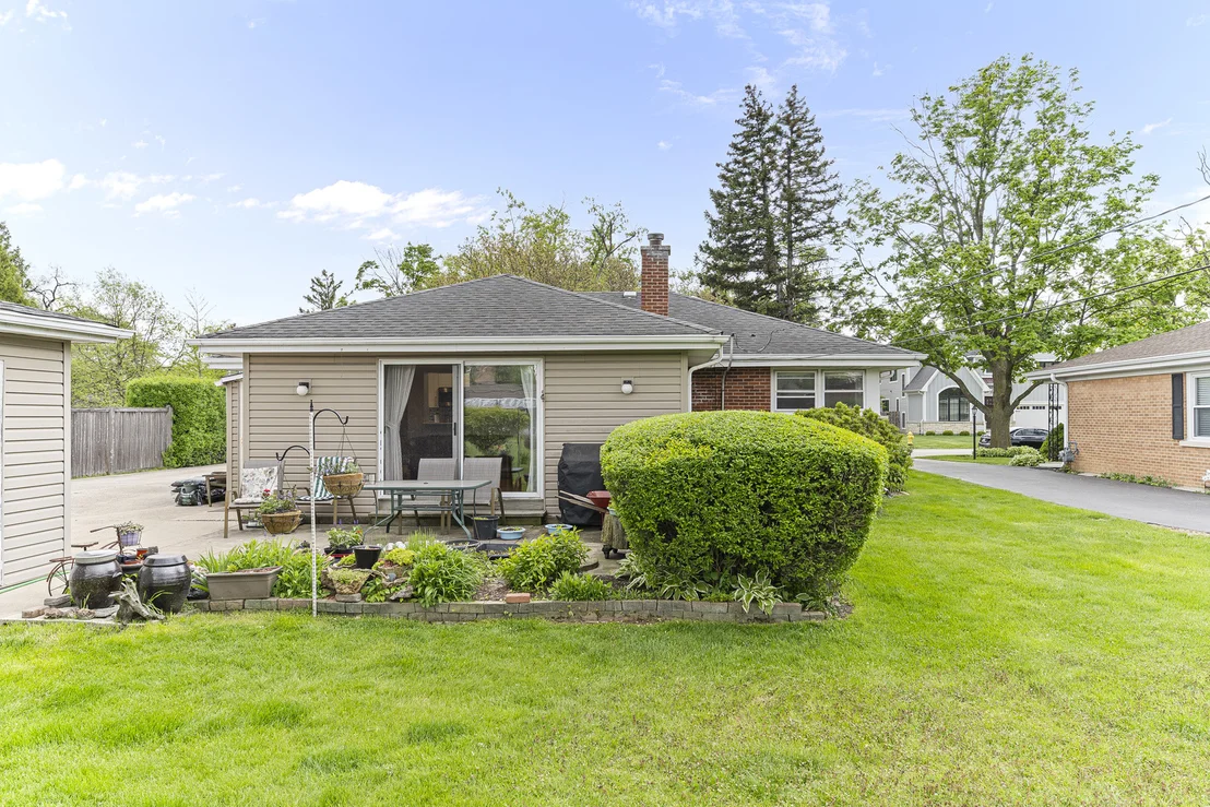 Photo of 2232 Covert Road