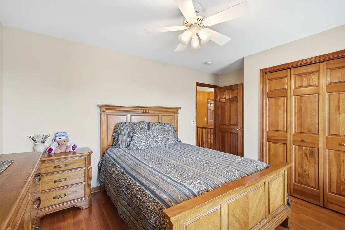 Photo of 567 Warbler Drive