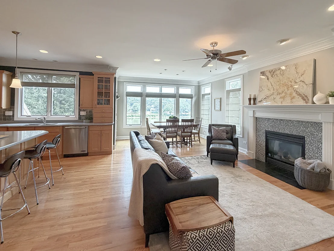 Photo of 526 Brownstone Drive