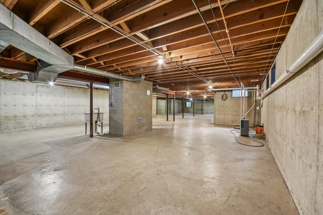 Photo of 6S155 W Ridge Drive