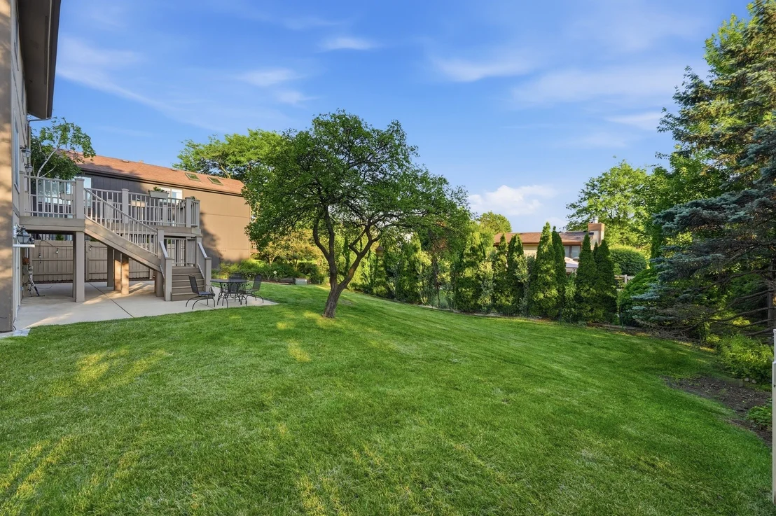 Photo of 499 Carlsbad Trail