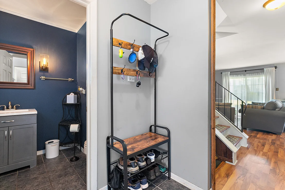 Photo of 6838 Winston Drive