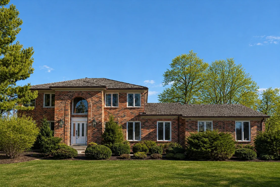 Photo of 461 Clover Avenue